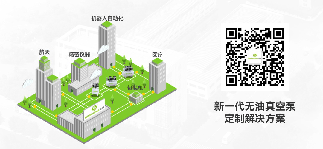 图片 3.png